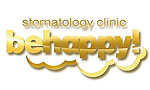 Стоматологическая клиника «Би Хэппи»