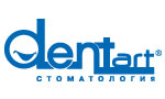 Стоматология «Дент Арт»