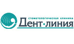 Стоматологическая клиника «Дент Линия»