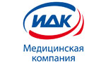 ЗАО «Медицинская компания ИДК», Группа компаний «Мать и Дитя»