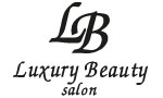 Салон красоты «Лакшери»