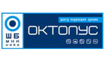 Центр коррекции зрения «ОКТОПУС»