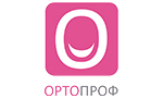 «ОртоПроф»