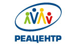 Детское отделение неврологии и рефлексотерапии «РЕАЦЕНТР»