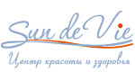 Центр красоты и здоровья «Сан де Ви»